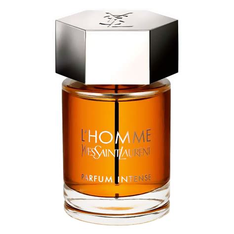 ysl l'homme intense dupe|YSL l'homme colognes.